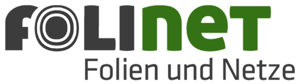 Folinet — Folien und Netze