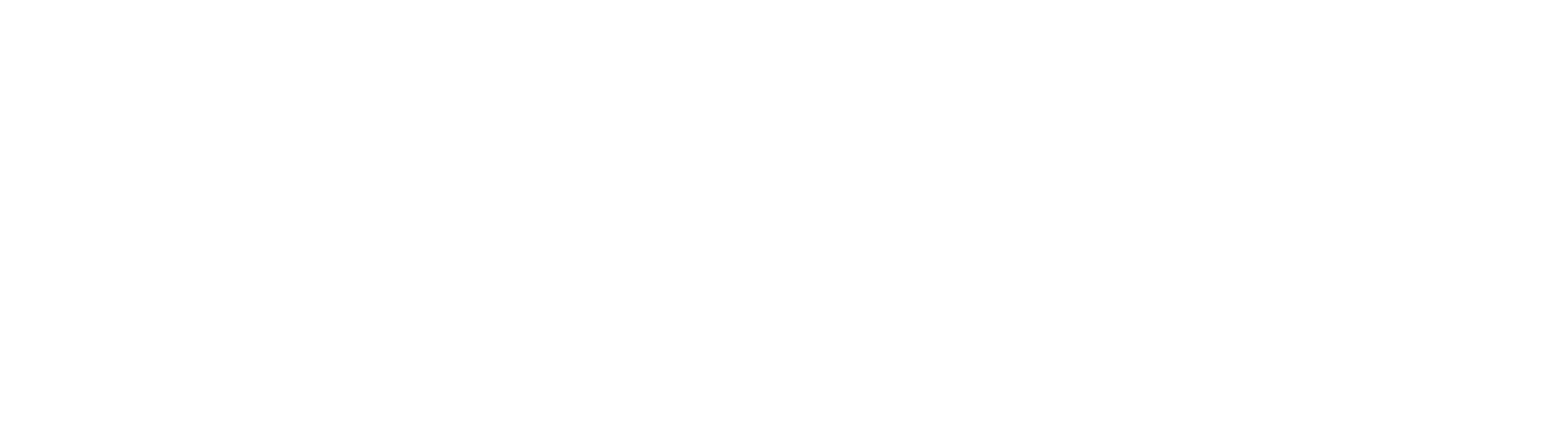 Folinet — Folien und Netze
