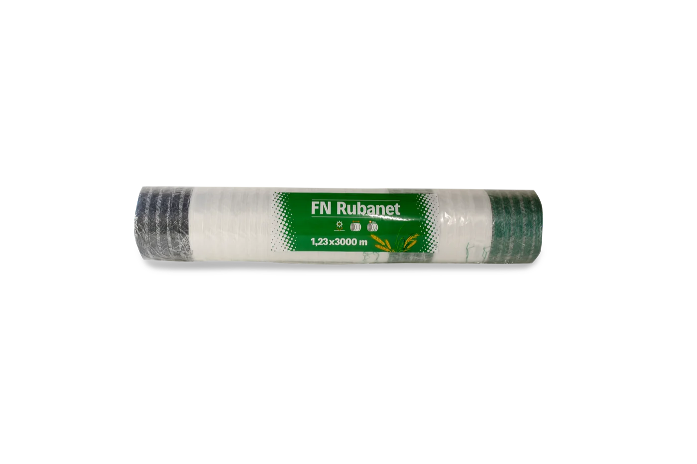 Rubanet