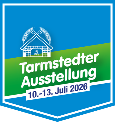 Tarmstedter Ausstellung 2026